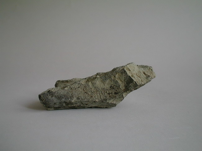 一宮市博物館データ検索システム｜重弧文軒平瓦