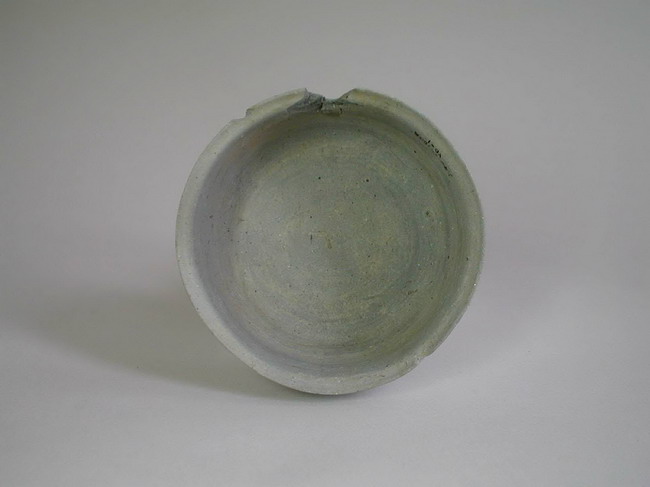 須恵器 高杯 盃 土器 盛鉢 蓋物 すかし高台 4種まとめ 在銘 407217_difile1-L.jpg